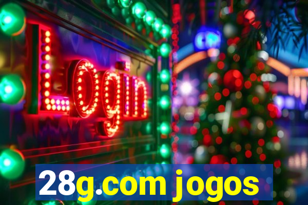 28g.com jogos